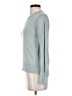 Everlane Silver Pullover Sweater Size S - photo 5