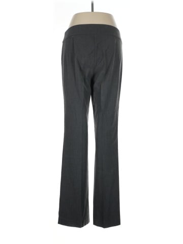 The Limited Dress Pants (view 2)