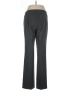 The Limited Gray Dress Pants Size 10 - photo 2