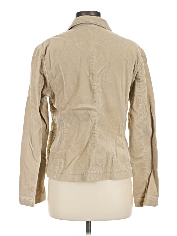 New York & Company Jacket (view 2)
