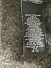 1822 Denim Blue Jeans Size 14 - photo 4