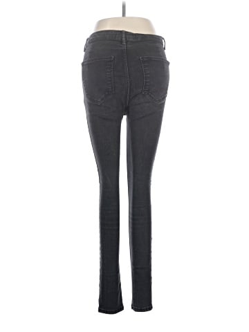 Zara Jeggings (view 2)