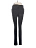 Zara Gray Jeggings Size 6 - photo 2