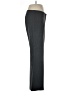 The Limited Gray Dress Pants Size 10 - photo 4