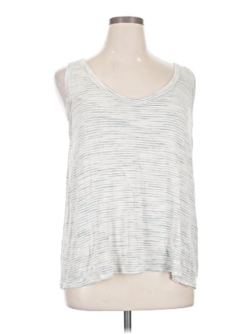 Old Navy Tank Top (view 1)