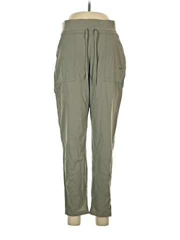 Nike Cargo Pants (view 1)