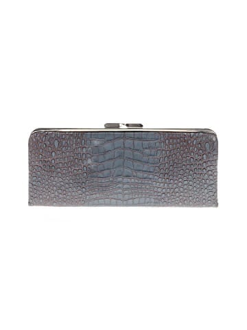 Lodis Clutch (view 2)