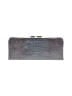 Lodis Silver Clutch One size - photo 2