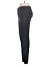 Zara Gray Jeggings Size 6 - photo 5