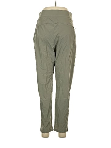 Nike Cargo Pants (view 2)