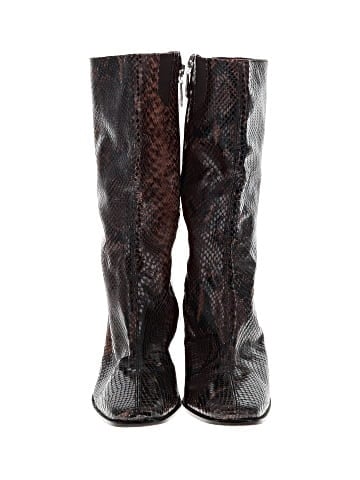 Donald J Pliner Boots (view 2)