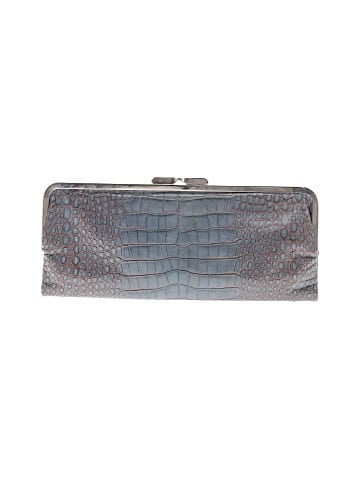 Lodis Clutch (view 1)