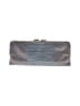 Lodis Silver Clutch One size - photo 1