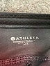 Athleta Solid Black Active Skort Size M (tall) - photo 3