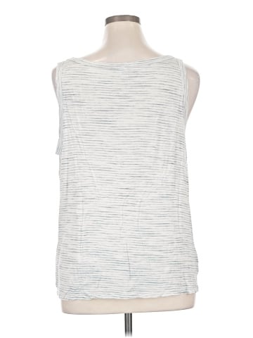 Old Navy Tank Top (view 2)
