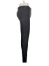 Zara Gray Jeggings Size 6 - photo 4