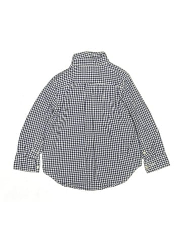 Ralph Lauren Long Sleeve Button-Down Shirt (view 2)