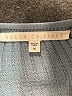 Veronica Beard Blue Cardigan Size M - photo 7