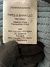 Veronica Beard Blue Cardigan Size M - photo 8