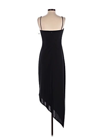 Arianna by Rachel Kaye Cocktail Dress (view 2)