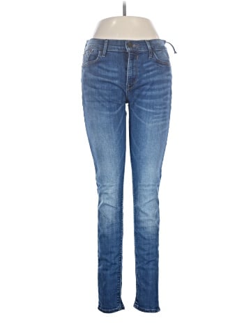 Express Outlet Jeans (view 1)