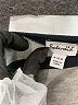 Splendid Color Block Gray Sweatshirt Size 6-12 mo - photo 3