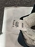 Splendid Color Block Gray Sweatshirt Size 6-12 mo - photo 4