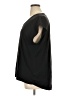Athleta Black Sleeveless T-Shirt Size XL - photo 5