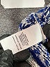 Community Blue Cardigan Size XXS - photo 8