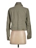 Charlie Green Jacket Size XS - photo 2