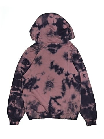Nike Pullover Hoodie (view 2)