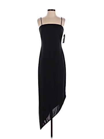 Arianna by Rachel Kaye Cocktail Dress (view 1)
