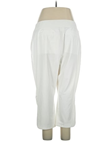 Zenergy by Chico's Casual Pants (view 2)