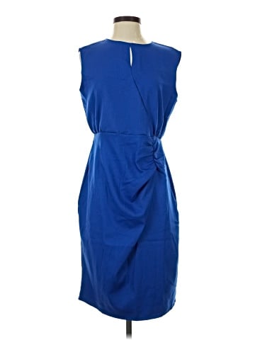 Unbranded Cocktail Dress (view 1)