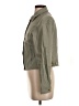 Charlie Green Jacket Size XS - photo 5
