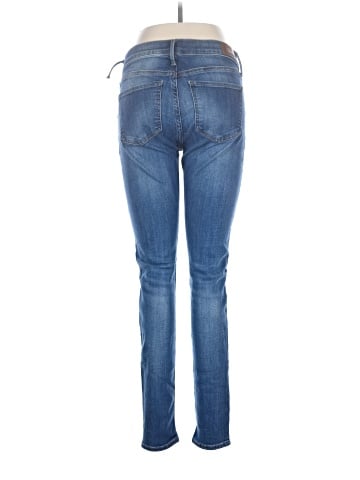 Express Outlet Jeans (view 2)