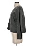 Madewell Gray Cardigan Size XS - photo 5