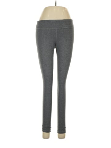 Under Armour Active Pants (view 1)