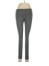 Under Armour Gray Active Pants Size M - photo 1
