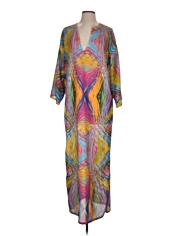 Zara Swimsuit Cover Up (view 1)