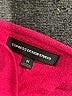 Express Design Studio Pink Cardigan Size M - photo 7