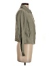 Charlie Green Jacket Size XS - photo 4