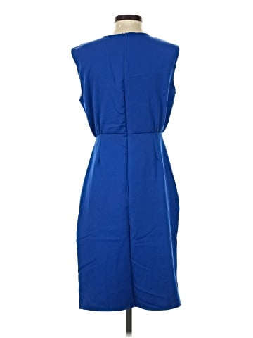Unbranded Cocktail Dress (view 2)