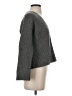 Madewell Gray Cardigan Size XS - photo 4