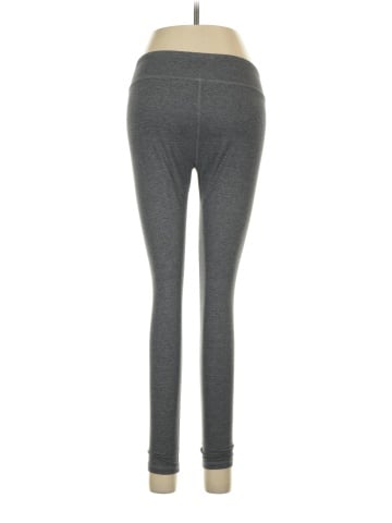 Under Armour Active Pants (view 2)