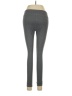 Under Armour Gray Active Pants Size M - photo 2