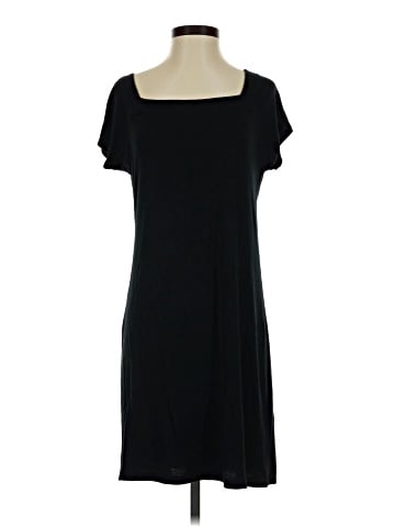 Adrienne Vittadini Casual Dress (view 1)