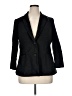 Betabrand Black Blazer Size XL - photo 1