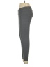 Under Armour Gray Active Pants Size M - photo 5