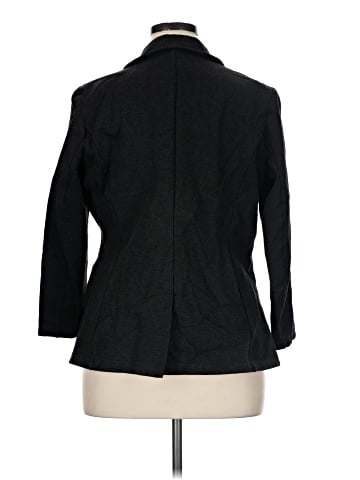 Betabrand Blazer (view 2)